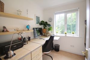 Photo 33- click for photo gallery